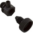 thumbnail image 2 of Air Relief Valve, Zodiac Jandy CJ/CS, 2 of 5