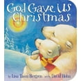 thumbnail image 2 of God Gave Us Christmas, 2 of 2