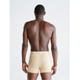 thumbnail image 3 of Calvin Klein NB2615921 Men's Cotton Stretch Trunk Underwear 3 Pack Size 2XL LG58, 3 of 4