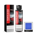 thumbnail image 2 of Xihbxyly Reparador de Rayones para Autos, Restaura La Apariencia Del Vehículo, Rellena Rayones Menores, Universal para Todo Tipo de Pintura, Fácil Aplicación, Incluye Toalla, Set de 100 Ml, 2 of 7
