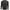Bristol Black/Midnight Camo, variant on TrueTimber Men's Osprey Fishing Hoodie