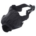 thumbnail image 4 of 1PC Stability Pet Eye Mask Shading Blinder Anti-excitatory Supplies (Black), 4 of 8