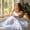 Blue, variant on Cotton Summer Cooling Quilt Washable Lightweight Air Conditioner Thin Quilt Soft Breathable Bed Blanket for Home Bedroom Indoor Rest Daily Bedding Supplies