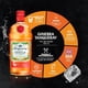 thumbnail image 3 of Ginebra Tanqueray Flor de Sevilla cítrica 750 ml, 3 of 4