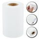 thumbnail image 4 of 10 rollos Papeles lisos Hasta Rolls Rolls Paper Termal hasta Rolls para máquinas de tarjetas de crédito, 4 of 5