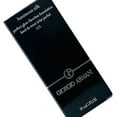 thumbnail image 4 of Giorgio Armani Luminous Silk Foundation - 4.75 Light-Pink , 1 oz Foundation, 4 of 5