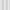 White, variant on DONGPAI Outdoor Curtains for Patio Waterproof Blackout Privacy UV Resistant with Top and Bottom Grommet for Porch, Gazebo, Pergola, 100 x 96 Inches, White, 1 Panel