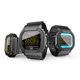 thumbnail image 5 of MK22 Pulsera Inteligente Reloj Deportivo Bluetooth Hombre LOKMAT Pulsera inteligente, 5 of 6