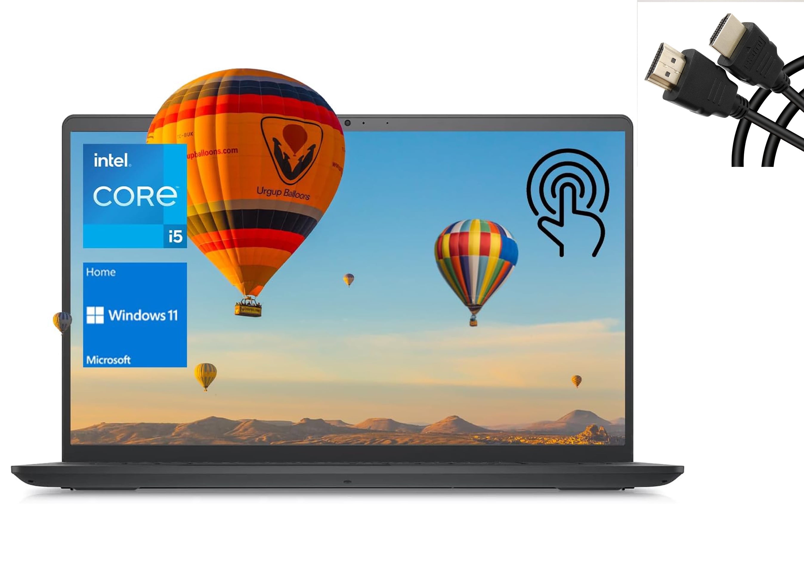 ASUS 15.6