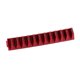 thumbnail image 5 of 2set Magnetic Modular Wrench Organizer-12 Slots Tool Drawer Storage System, Adjustable Wrench Rack, 5 of 5