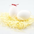 thumbnail image 4 of Set Creative Toy Easter Hand-painted Doodle Cartoon DIY Ball Children Puzzle Toy, 4 of 4