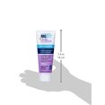 thumbnail image 2 of MG217 Baby Eczema Moisturizing Cream, 6 oz, 2 of 2