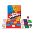 thumbnail image 3 of Ultimate Showdown - the Battle-It-Out Party Game, 3 of 8