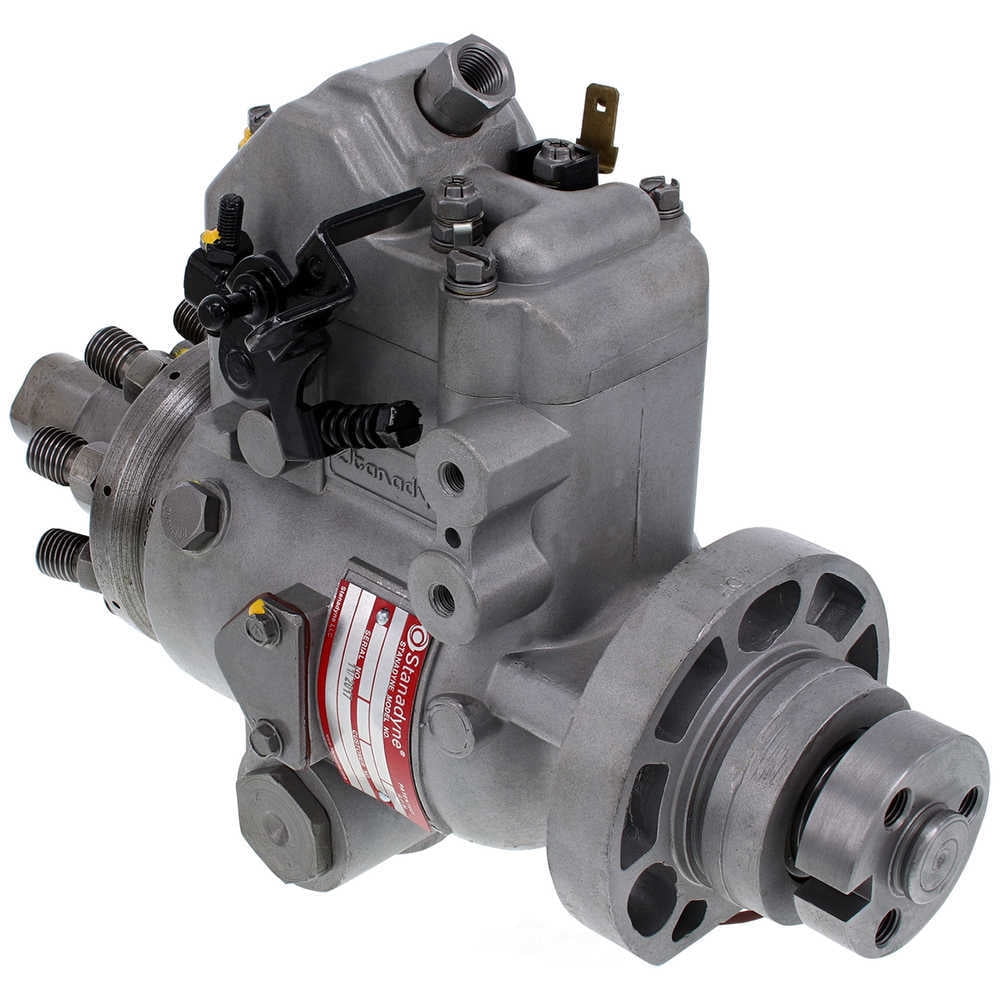 GB 739-210 Reman Diesel Fuel Injection Pump