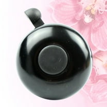 OUNONA E- Bell Adults Bicycle Practical Bike Accessories