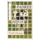 thumbnail image 1 of Padres e hijos, 1 of 2