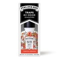 thumbnail image 3 of Poo-Pourri Tropical Hibiscus Toilet Spray 10mL - Travel Size, 3 of 5