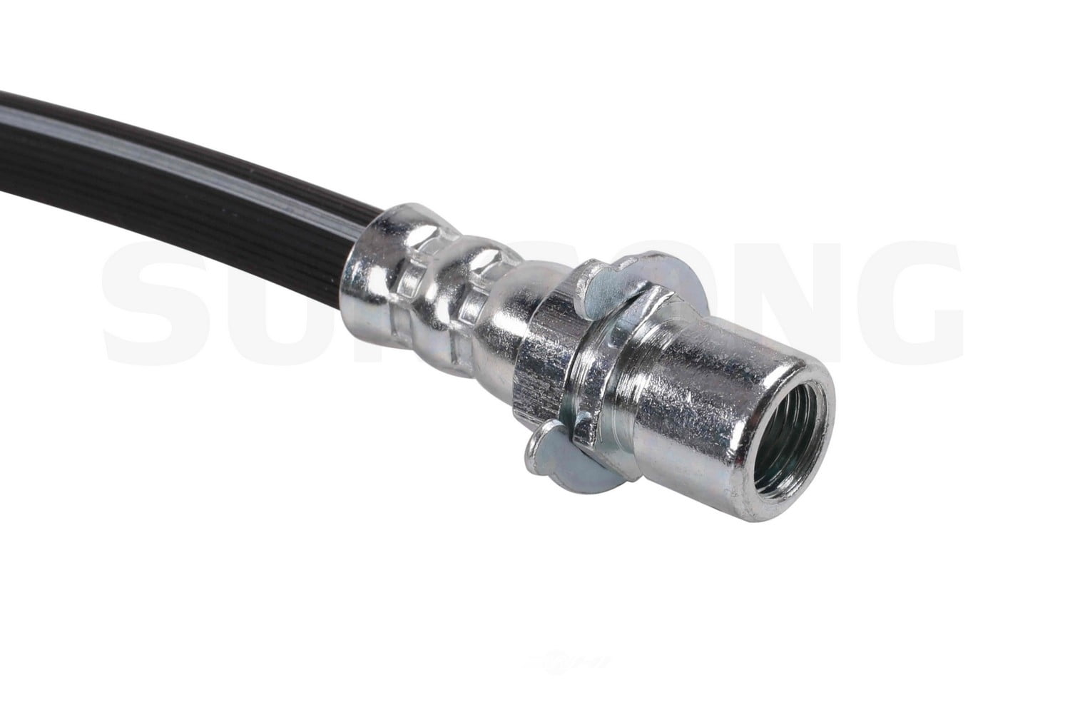 Sunsong 2201935 Brake Hydraulic Hose