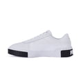 thumbnail image 3 of Puma Cali W, 3 of 5