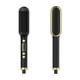 thumbnail image 1 of Amzcrzy Electrónica para hombres Organizador de electrónica Cámara digital Peine Crystal Straight para el cabello. No daña el cabello. Cabello liso. Cabello rizado. Ideal para personas perezosas. Riz, 1 of 2
