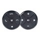 thumbnail image 1 of Control Remoto Inalámbrico D Inteligente Inalámbrico Del Del Vonte Del Coche - 10 sin luz Sunnimix botones de control, 1 of 5