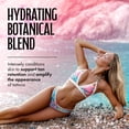 thumbnail image 3 of Loción corporal Brown Sugar Sunset Spritz prolongadora del bronceado 530 ml, 3 of 7