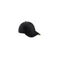 thumbnail image 1 of "Men's Athleisure 6-Panel Cap B20", 1 of 1