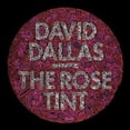 thumbnail image 1 of The Rose Tint, 1 of 1