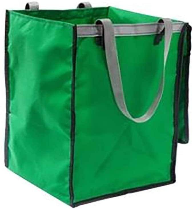Shopping Trolley Replacement Bag 