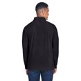 thumbnail image 2 of Team 365 Men's Campus Microfleece Jacket, 2 of 3