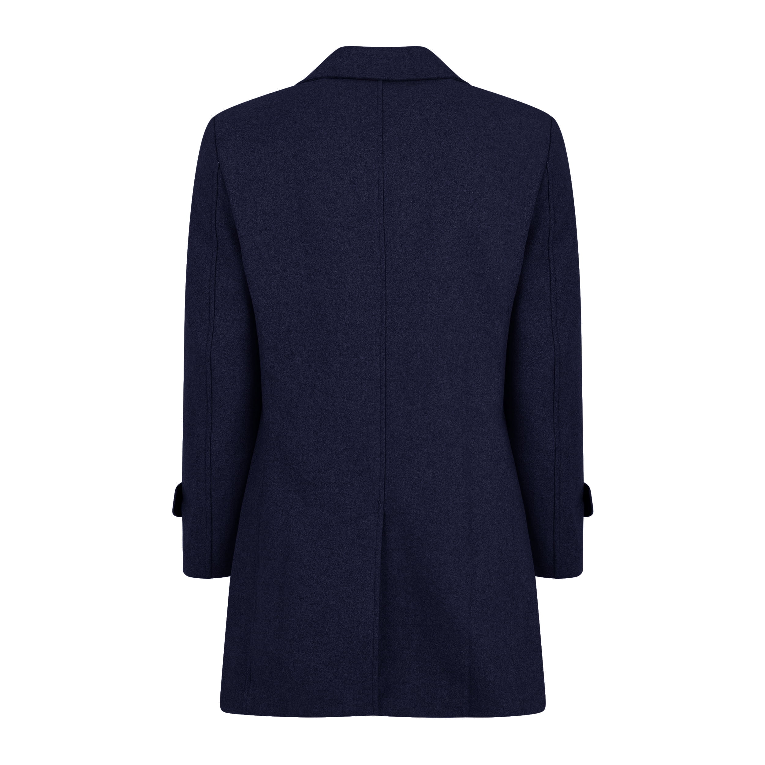 Braveman peacoat hot sale
