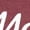 HEATHER MAROON, variant on - Mama - Women's French Terry Long Sleeve Pullover