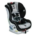 thumbnail image 1 of Britax Boulevard ClickTight Convertible Car Seat - Trek, 1 of 5