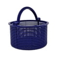 thumbnail image 2 of S SERENABLE Basket Round Replacement Strainer Cleaning Mesh Professional for Pools Cleaning H, 2 of 9