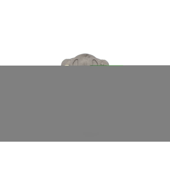 United TPS-195 Throttle Position Sensor