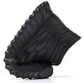 thumbnail image 5 of NOKIO Men'S Insulated Warm High-Top Cotton Shoes Men's Winter Thick Warm Casual All Soft Cotton Shoes Cold Proof Snow Boots Men'S Snow Adventure Boots, 5 of 5