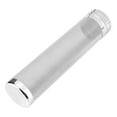 thumbnail image 4 of Dry   Brew Filter  Beer Filter  Beer Mesh Filter  Coffee Filter 300  Stainless Steel Mesh Beer Filter For Homemade Brew Home Coffee Dry, 4 of 8