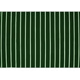 thumbnail image 1 of Ahgly Company Indoor Rectangle Abstract Green Contemporary Area Rugs, 8' x 12', 1 of 1