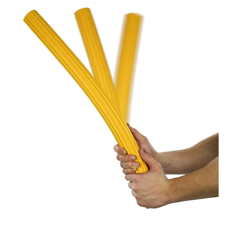 Body Sport Twist & Flex Bar Et Accessoires Main : Gripmaster, TheraPutty - Matériel Gym Maison