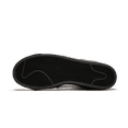 thumbnail image 6 of NIKE MENS The 10: Blazer Mid "Off-White - Grim Reaper" AA3832 001 AA3832 001 from Stadium Goods, 6 of 6