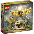 thumbnail image 6 of LEGO Wonder Woman vs Cheetah 76157 Building Set (371 Pieces), 6 of 7