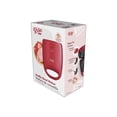 thumbnail image 3 of Storebound 112128 Waffle Bowl Maker, 3 of 9