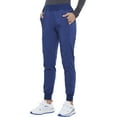 thumbnail image 4 of Cherokee Iflex Women's Scrubs Pant Mid Rise Jogger CK011, 4 of 5