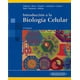 thumbnail image 1 of INTRODUCCION A LA BIOLOGIA CELULAR MEDICA PANAMERICANA BRUCE ALBERTS, 1 of 1