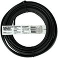 thumbnail image 1 of Tru Test 809731 50 ft. Underground Cable, 1 of 3