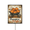 CDYY10, variant on Eveokoki Outdoor Fall Thanksgiving Decorations for Home, Pumpkin Patch Aluminum Decorative Garden Stakes for Fall Decorations, Yard Signs for Garden Home Lawn Patio 8x12Inch