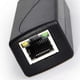 thumbnail image 4 of PS5712TG Gigabit Power Over Ethernet Splitter 10/100/1000Mpbs RJ45 Support IEEE802.3 /At(30W) PoE S, 4 of 5