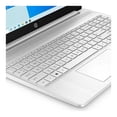 thumbnail image 4 of Laptop HP Core i3 11th 8GB 256GB SSD, 4 of 4
