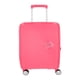 thumbnail image 1 of Maleta Amercan Tourister Curio Spinner 55/20 Exp Tsa Hot Pink, 1 of 1