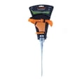 thumbnail image 1 of Aspersor de Pulsaciones Truper 1 Vía, 1 of 2